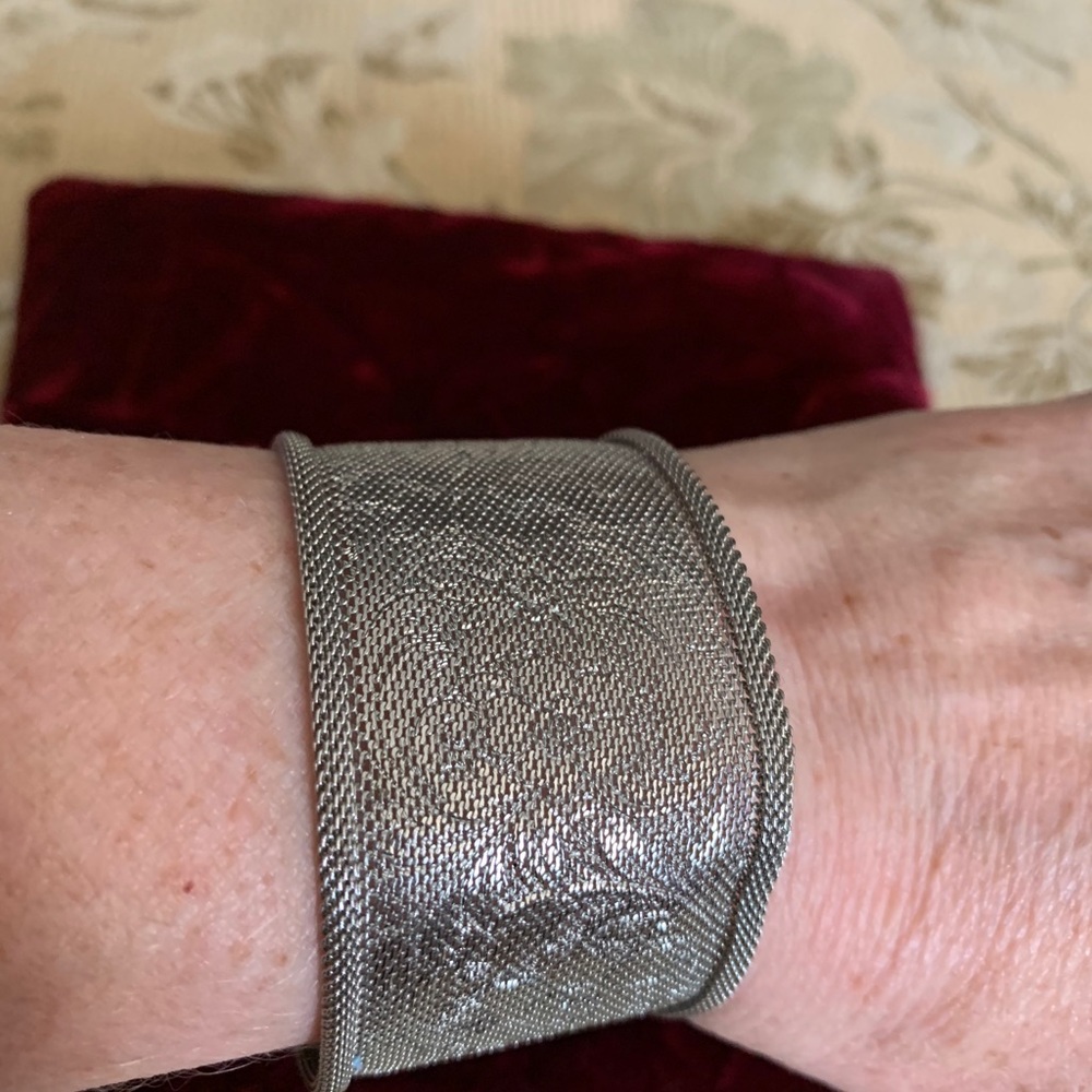 Bracelet - Picture 6 of 7
